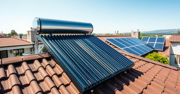 blog como escolher o melhor aquecedor residencial solar para sua casa 99214d3dc5